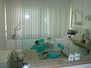 consultorio2